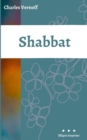 Shabbat - Book