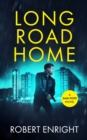 Long Road Home - Book
