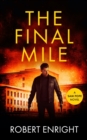 The Final Mile - Book