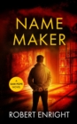 Name Maker - Book