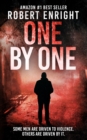 One By One - Book