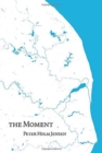 The Moment - Book