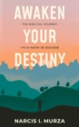 Awaken Your Destiny - eBook