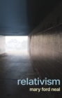 Relativism - Book