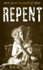 Repent - Book