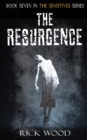 The Resurgence - Book