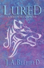 Lured - Book