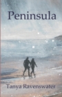 Peninsula - Book