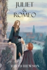 Juliet and Romeo - Book