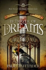 Betrayer Of Dreams - eBook