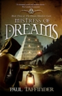 Mistress of Dreams - eBook