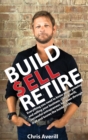 Build Sell Retire - eBook