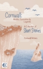 Cornwall Misfits Curiosities and Legends : A Collection of Short Stories - eBook