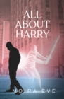 All About Harry - Book
