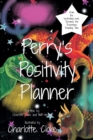 Perry's Positivity Planner - Book