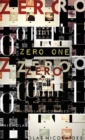 Zero One : Book 1 Zero One - Book