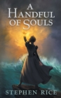 A Handful of Souls - Book