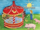 The Piggy Adventure - Book