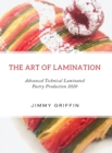 The Art of Lamination - Book
