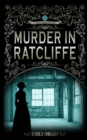 Murder in Ratcliffe - Book