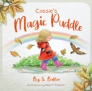 Cassie's Magic Puddle - Book