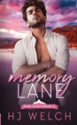 Memory Lane - Book