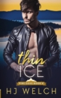 Thin Ice - Book