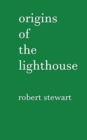 Origins of the Lighthouse - Book