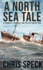 A North Sea Tale - Book