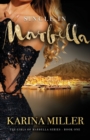 Single in Marbella - Book