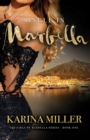 Single in Marbella - eBook
