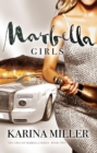 Marbella Girls - eBook