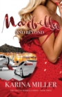 Marbella and Beyond - eBook