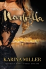 Single in Marbella - Book