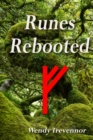 Runes Rebooted - Book