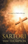 Sartori - Book