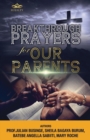 Breakthrough Prayers for Our Parents - Book