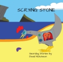 Scrying Stone - Book