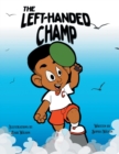 The Left-handed Champ - Book