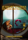 25 Short Stories for Cruise Ship Travelers - eBook