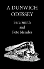 A Dunwich Odessey - Book