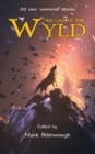 The Call of the Wyld - Book