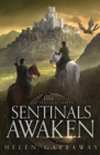 Sentinals Awaken - Book