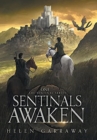 Sentinals Awaken - Book