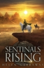 Sentinals Rising - Book