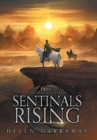 Sentinals Rising - Book