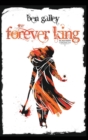 The Forever King - Book