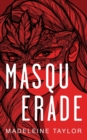 Masquerade - Book