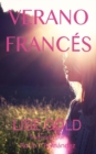 Verano Frances - Book