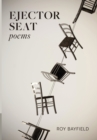 Ejector Seat - Book